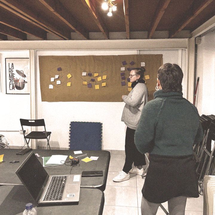 Activadores