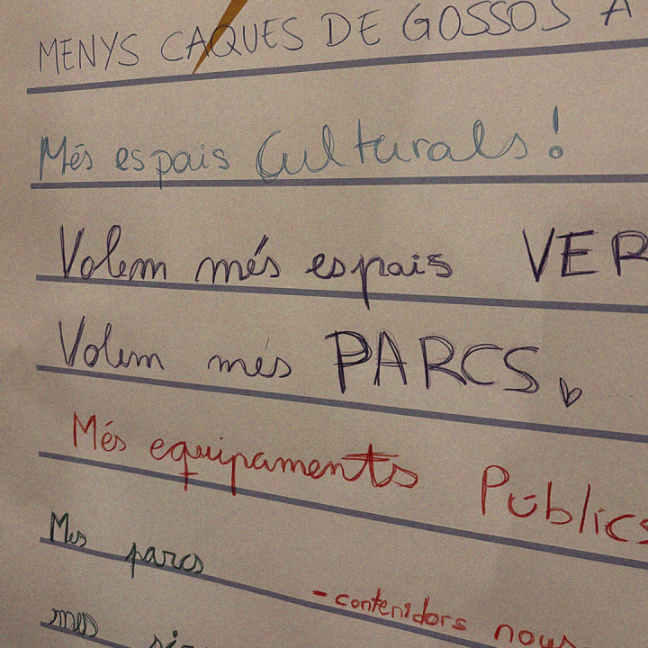 carta als reis mags