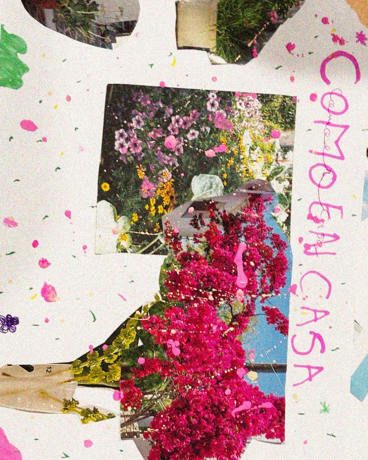 detall collage 