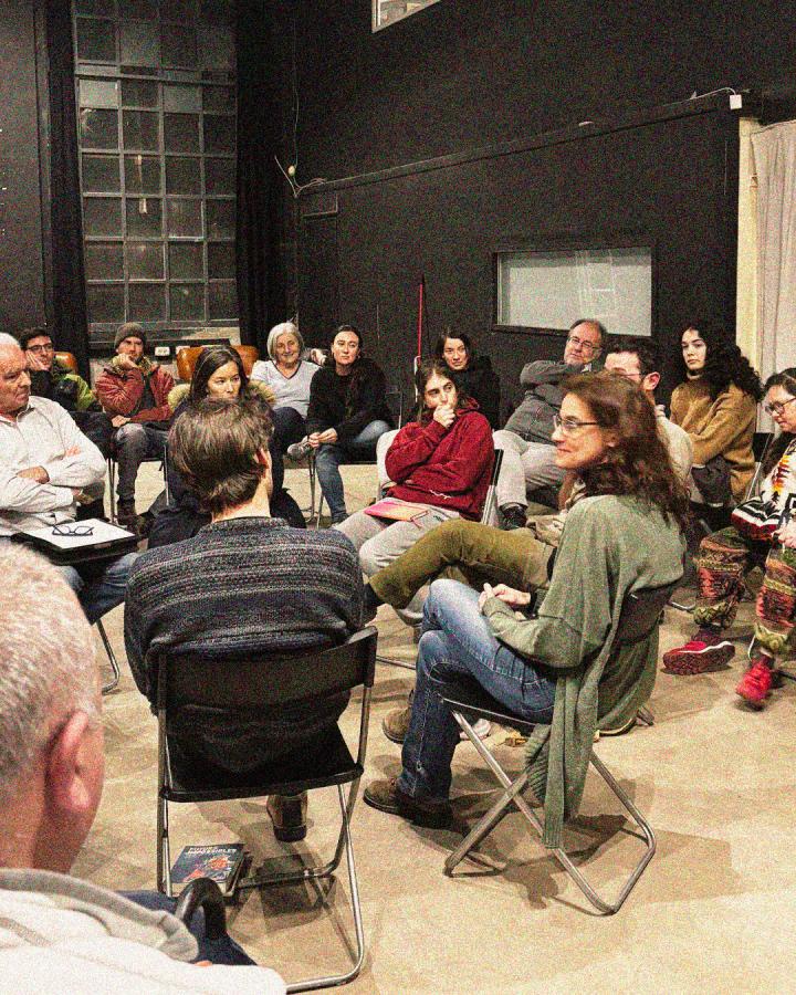 participants activitat