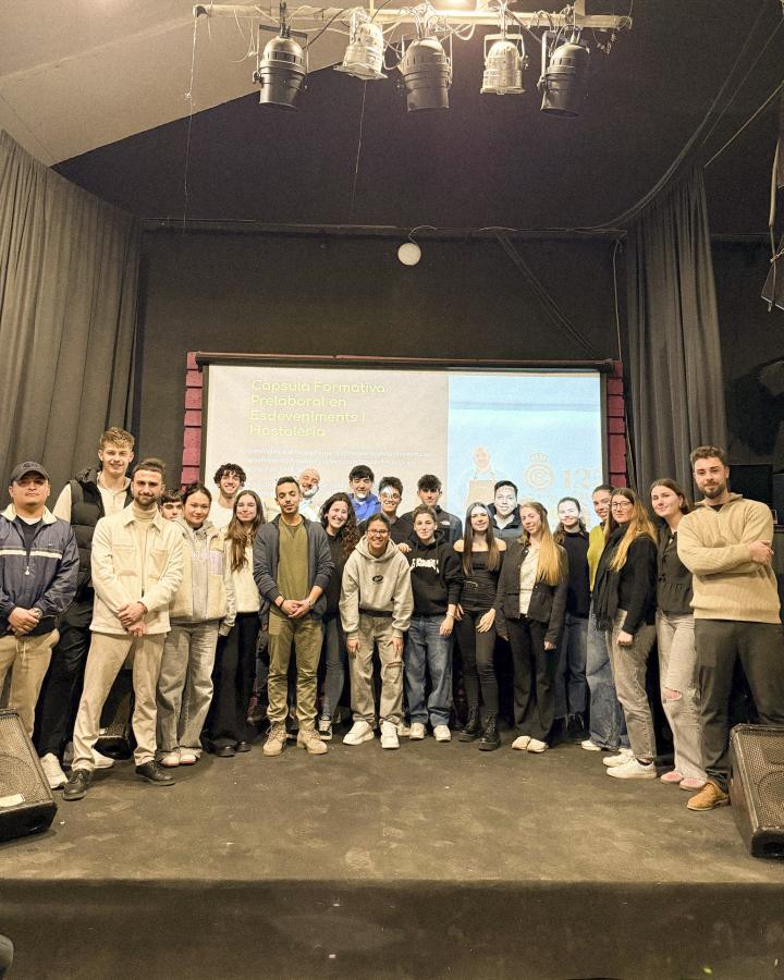 foto final