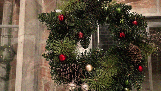 decoració