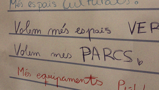 carta als reis mags