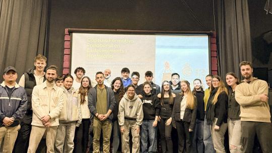 foto final