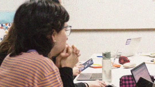 Ateneu Cooperatiu