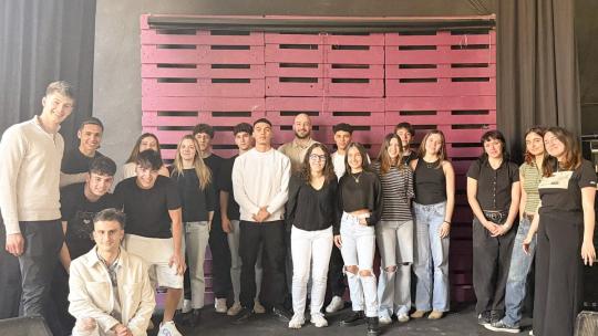 capsula_hostaleria