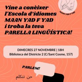 cartell activitat 