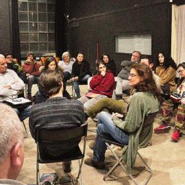 participants activitat