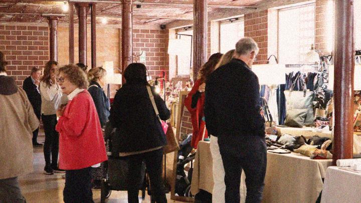 mercat vapor octubre 