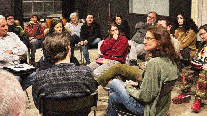 participants activitat