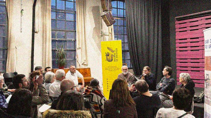 participants presetacio llibre 