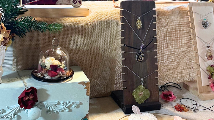 mercat d'hivern 2026