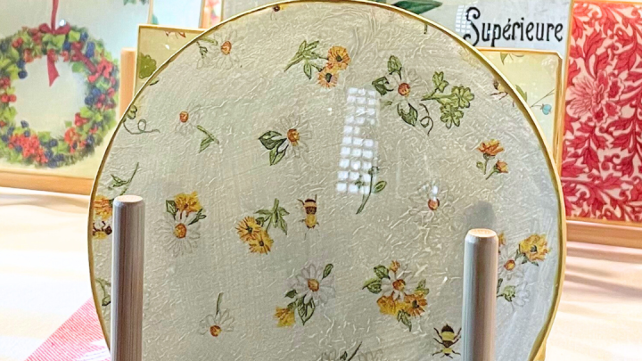 mercat d'hivern 2026