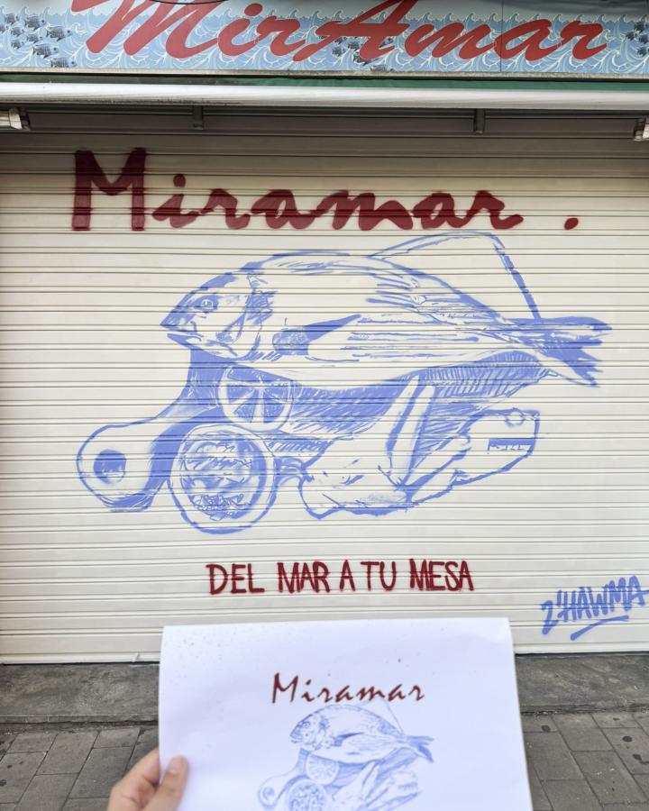 Muralisme