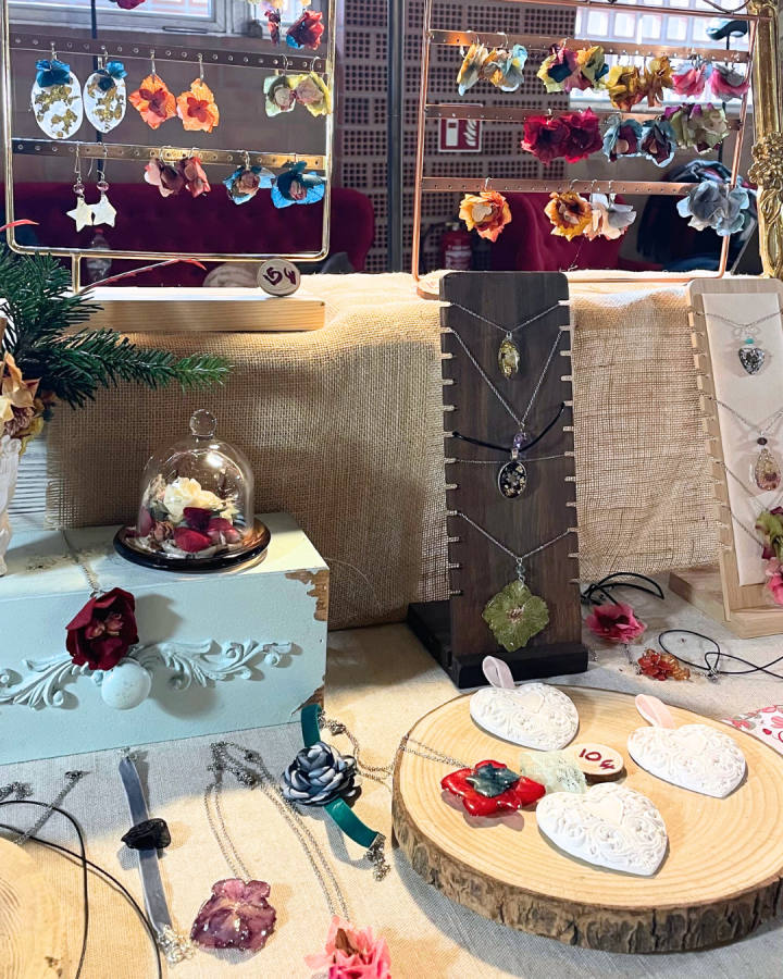 mercat d'hivern 2026