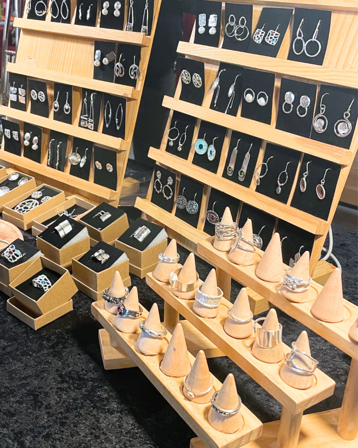 mercat d'hivern 2026