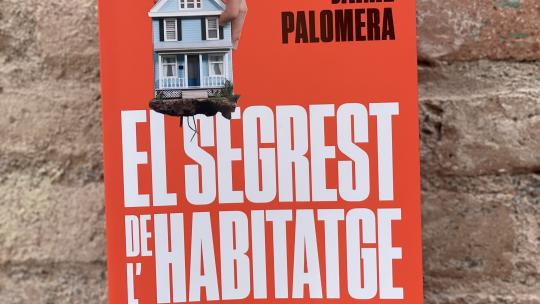 Llibre