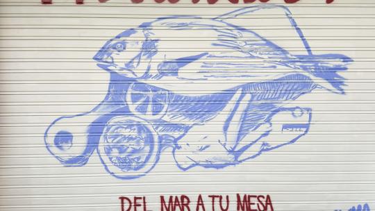 Muralisme