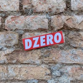 dzero