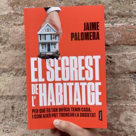 Llibre