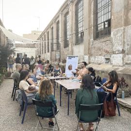 districte zero